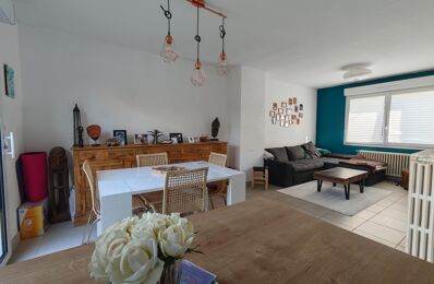 vente maison 135 000 € à proximité de Aulnoy-Lez-Valenciennes (59300)