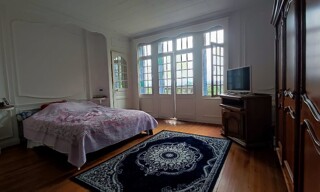 Photo N° 6