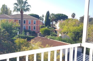 vente appartement 410 000 € à proximité de La Valette-du-Var (83160)