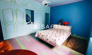 Maison 8 Pièces 299 m² à vendre à Pont-de-Larn (81660)