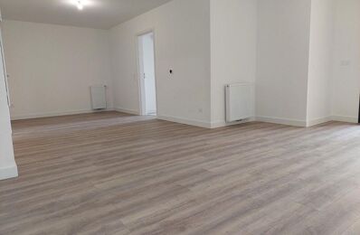 vente appartement 419 000 € à proximité de Artigues-Près-Bordeaux (33370)