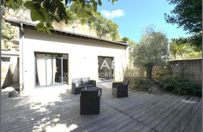 vente maison 577 500 € à proximité de Courseulles-sur-Mer (14470)