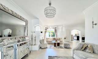 Maison 6 Pièces 175 m² à vendre à Chelles (77500)