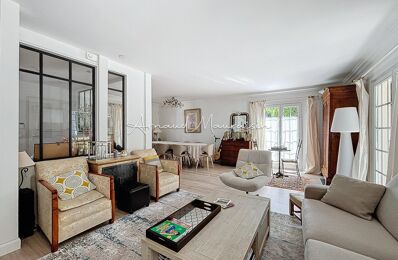 vente maison 600 000 € à proximité de Neuilly-en-Thelle (60530)