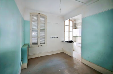 vente appartement 149 000 € à proximité de Roquemaure (30150)