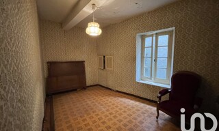 Photo N° 4