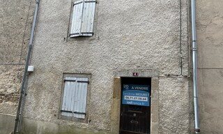 Photo N° 6