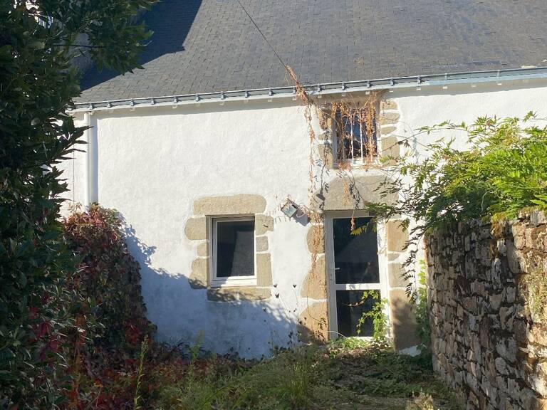 Maison 3 pièces 53 m² — photo 1