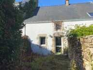 Maison 3 pièces 53 m² — photo 2
