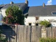 Maison 3 pièces 53 m² — photo 4