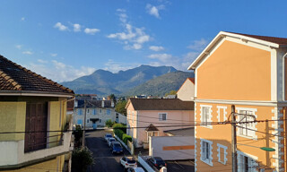 Photo N° 3