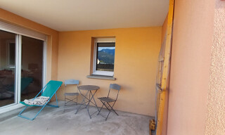 Photo N° 4