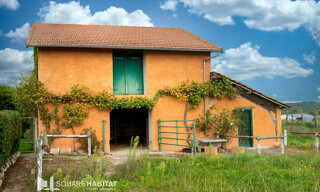 Photo N° 3