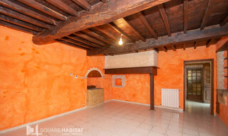 Photo N° 6