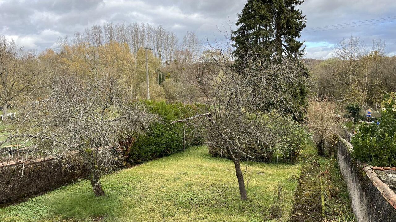 maison 4 pièces 120 m2 à vendre à Flavigny-sur-Moselle (54630)