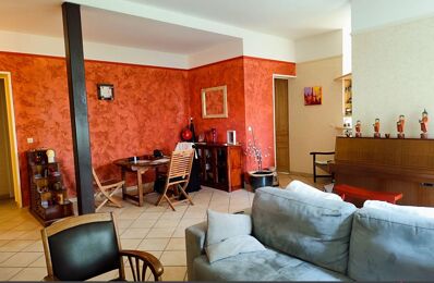 vente appartement 235 000 € à proximité de Chaponost (69630)