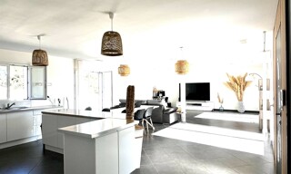 Photo N° 3
