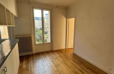 location appartement 1 335 € CC /mois à proximité de Charenton-le-Pont (94220)