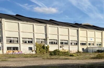 vente commerce 3 000 000 € à proximité de Saint-Jean-de-Touslas (69700)