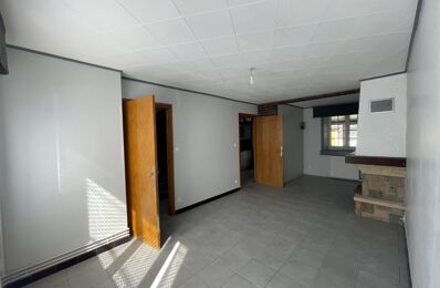 location maison 1 008 € CC /mois à proximité de Lesquin (59810)