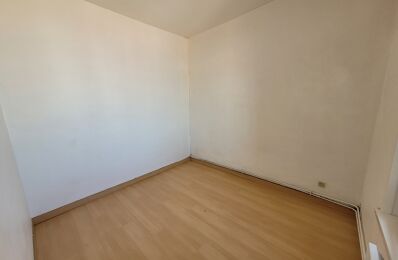 location appartement 562 € CC /mois à proximité de Cucq (62780)