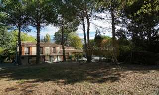 Maison 8 Pièces 215 m² à vendre à Palaja (11570)