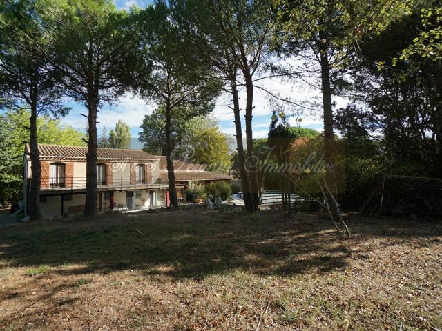 Maison proposé à Palaja