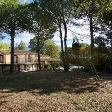 Maison 8 pièces 430000 €