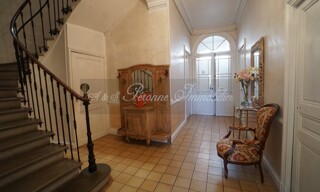 Photo N° 6