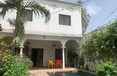 location maison 914 € CC /mois à proximité de Guéret (23000)