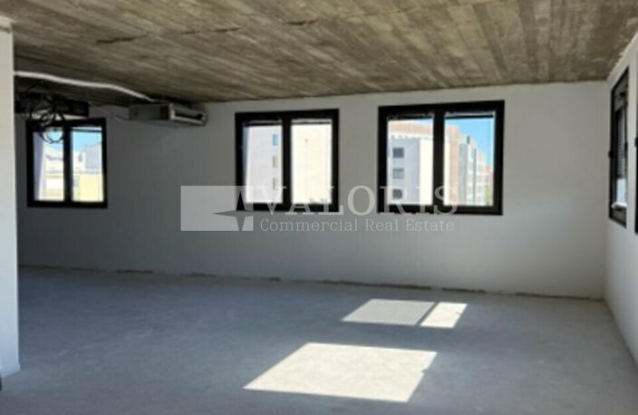 BUREAUX à LOUER — photo 3