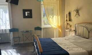 Photo N° 8
