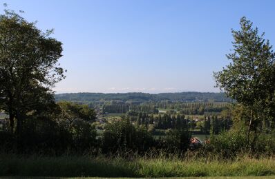 vente maison 330 000 € à proximité de Sorde-l'Abbaye (40300)