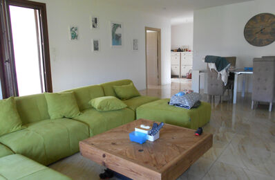 location maison 1 120 € CC /mois à proximité de Loupiac (81800)