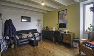 Photo N° 3