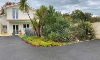 Maison 5 Pièces 180 m² à vendre à Dax (40100)