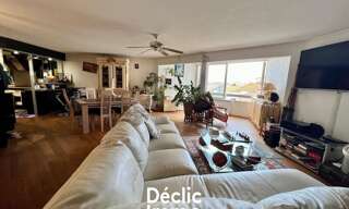 Appartement 4 Pièces 138 m² à vendre à Valras-Plage (34350)