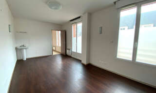 Bureau  36 m² à louer à Évreux (27000)