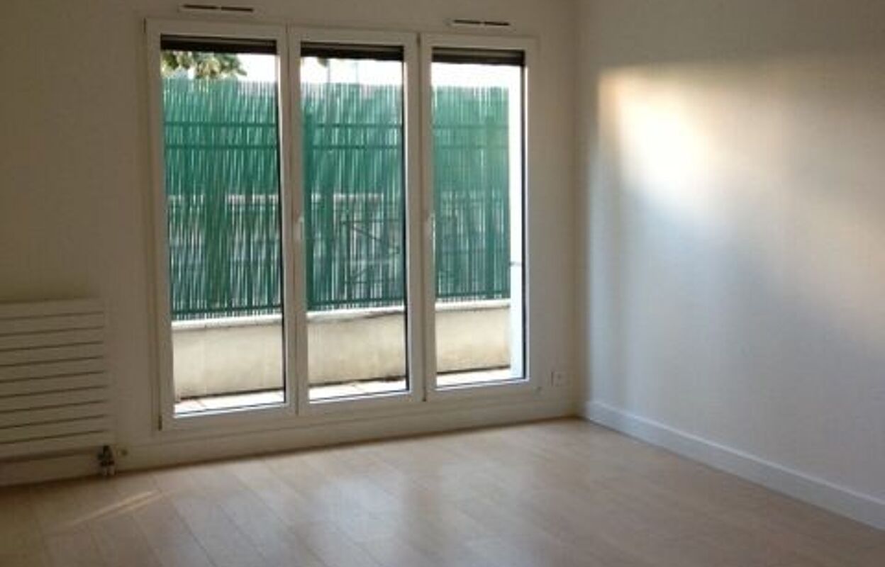 appartement 3 pièces 72 m2 à louer à Levallois-Perret (92300)