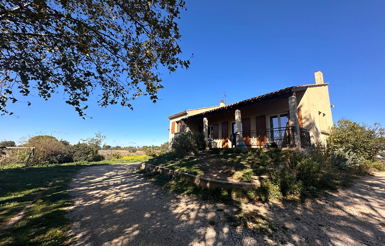 maison 4 pièces 93 m2 à louer à Aix-en-Provence (13090)