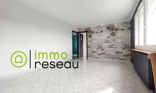 Immeuble  220 m² à vendre à Marck (62730)