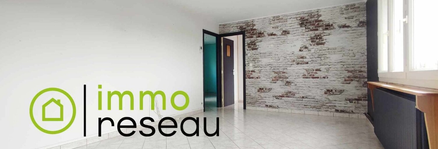 Immeuble  220 m² à vendre à Marck (62730)