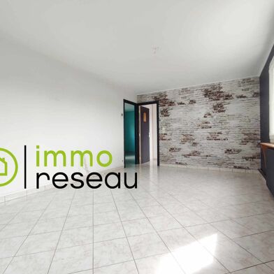 Immeuble  190000 €