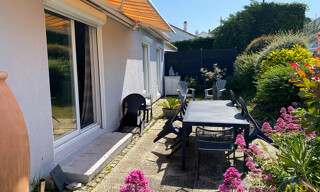 Maison 7 Pièces 144 m² à vendre à Indre (44610)