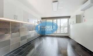 Commerce 3 Pièces 77 m² à louer à Escalquens (31750)