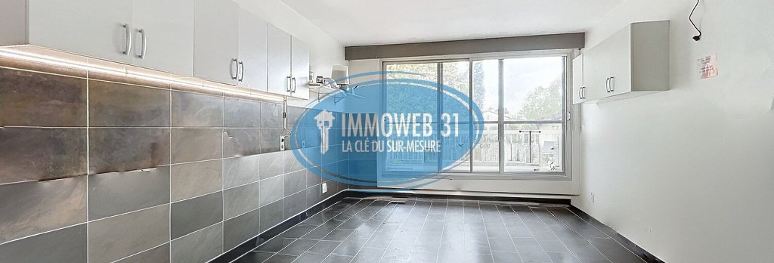 Commerce 3 Pièces 77 m² à louer à Escalquens (31750)