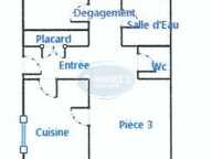 Ateliers et Bureaux — photo 2