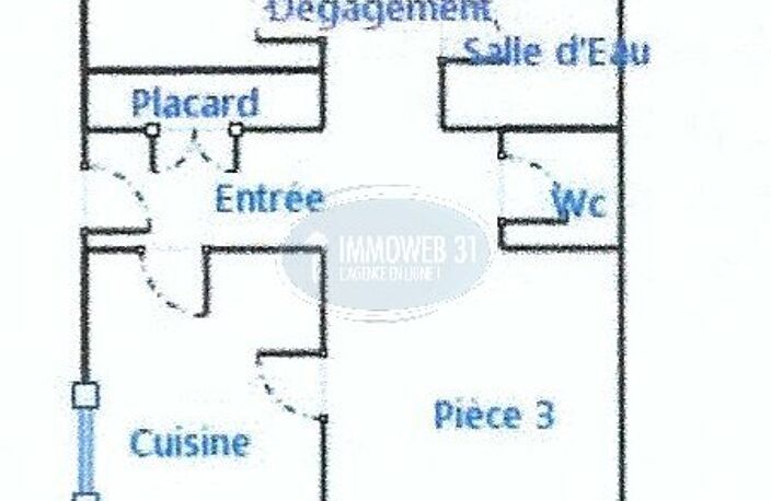 Ateliers et Bureaux — photo 2