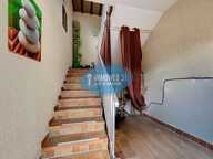Ateliers et Bureaux — photo 3