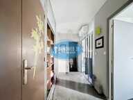 Ateliers et Bureaux — photo 4